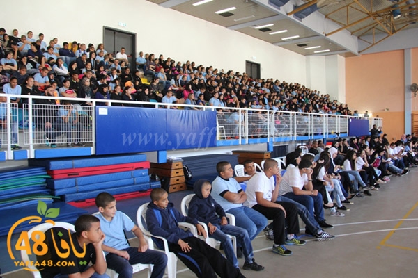 3a2ela day shamela (1).JPG